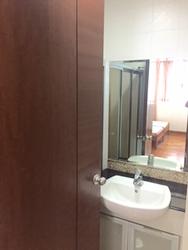 Rosewood (D25), Condominium #121362552